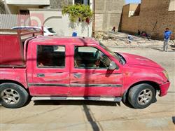 فوتون تونلاند